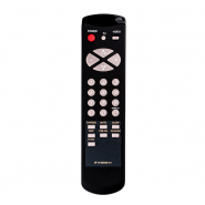 Пульт дистанційного керування для телевізора Samsung 3F14-00038-311