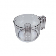 Чаша основна для кухонного комбайна Bosch 00085280