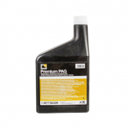 Олива синтетична 1l для автокондиціонера Errecom OL6057.K.P2 Premium PAG 68 