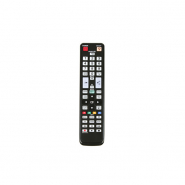 Пульт дистанційного керування для телевізора Samsung BN59-01040A
