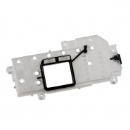 Світловод панелі індикації для пральної машини Electrolux 140060251059
