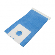 Мішок тканинний для пилососа Samsung VT-50 DJ69-00420A DJ69-00420B