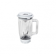 Чаша блендера для кухонного комбайна MUZ4MX2 Bosch 1000мл 461188