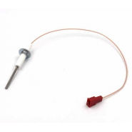 Електрод іонізації для газового конденсаційного котла Buderus GB022/112 7100238