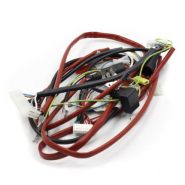 Комплект кабелів електропідключень для газового котла Hermann Наbitat E 50002942