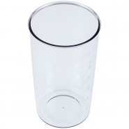 Мерный стакан для блендера Braun 67050132