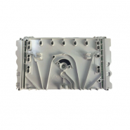 Модуль (плата) управління для пральної машини Whirlpool 481010560641