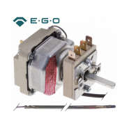 Термостат EGO 55.34683.800 50-600°C