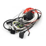 Комплект кабелів електропідключень для газового котла Immergas Nike Mini 1.022758