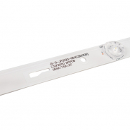 Комплект LED подсветки JS-D-JP3220-061EC для телевизора 32" Akai