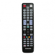 Пульт дистанционного управления для телевизора Samsung BN59-01036A