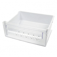Ящик (контейнер) морозильної камери для холодильника Samsung DA97-04127A