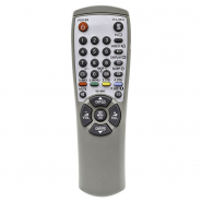 Пульт дистанционного управления для телевизора Samsung AA59-00198G