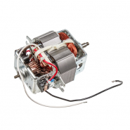 Двигун M-8930J-001 для соковижималки Electrolux 4055494829