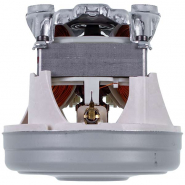 Двигун для пилососа Bosch 12017975 hB161 100W D=100/92mm H=28/100mm