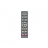 Пульт дистанційного керування для DVD-програвача BBK RC019-19R