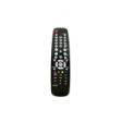 Пульт дистанційного керування для телевізора Samsung BN59-00685A-1