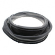 Резина (манжет) люка для стиральной машины Whirlpool 481231018865