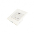 Мішок (мішок, фільтр) мікроволокно для порохотяга Samsung VP-78M DJ67-00692A