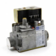 Газовий клапан Sit Sigma 848 (0.848.097) для газового конденсаційного котла Fondital/Nova Florida 6VALVGAS05