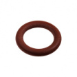 Прокладка O-Ring для кавомашини Philips Saeco 140320459 12x8x2mm 996530013445