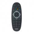 Пульт дистанційного керування для телевізора Philips 242254990301