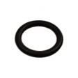 Прокладка O-Ring для кавомашини SR.000.060.007