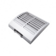 Решетка (крышка) фильтра для пылесоса Samsung DJ64-00474A