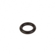 Прокладка O-Ring для кавомашини Bosch 00614606