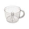 Чаша для кухонного комбайна Bosch 361736