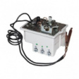 Термостат для бойлера Drazice 6405605 BTS Cotherm 400V, 2 капилляра
