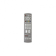 Пульт дистанційного керування для телевізора Panasonic EUR7651030A
