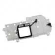 Световод панели индикации для стиральной машины Electrolux 140060251059