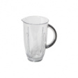 Чаша для блендера Bosch 2000ml 00657929