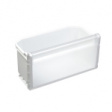 Ящик морозильної камери (нижній) для холодильника Siemens 00477220