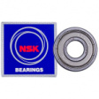 Підшипник для пральної машини NSK C00018233 6201 - 2Z (12x32x10)