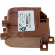 Блок електророзпалу для газової плити Indesit BF350046-07 C00052954