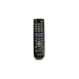 Пульт (ПДУ) для телевізора Samsung BN59-01005A