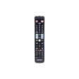 Пульт дистанційного керування (ПДК) для телевізора Samsung AA59-00639A