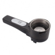 Тримач фільтра (холдер, ріжок) для кавоварки ES6200 ESPREMIO Rowenta MS-621659