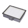 Фильтр HEPA H13 для пылесоса Samsung DJ97-01250A