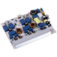 Electrolux 140101729238 Модуль силовой для индукционной варочной поверхности  (без прошивки)