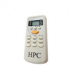 Пульт для кондиціонера HPC ZH/JT-03