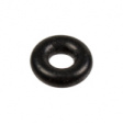 Прокладка O-Ring 2.4mm для кофемашины Necta 254650