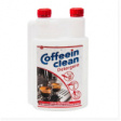 Coffeein Clean Средство для удаления кофейного жира из кофемашин DETERGENT 1000ml  