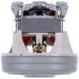 Двигатель для пылесоса Bosch 12017975 hB161 100W D=100/92mm H=28/100mm