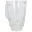 Чаша 1500ml (стеклянная) блендера Zelmer 00771391