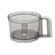 Чаша основная 1000ml для кухонного комбайна Bosch 649582