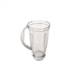 Чаша блендера для кухонного комбайна Bosch 1500мл 652677