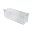 Ящик (контейнер, емкость) для овощей холодильника Indesit C00857253